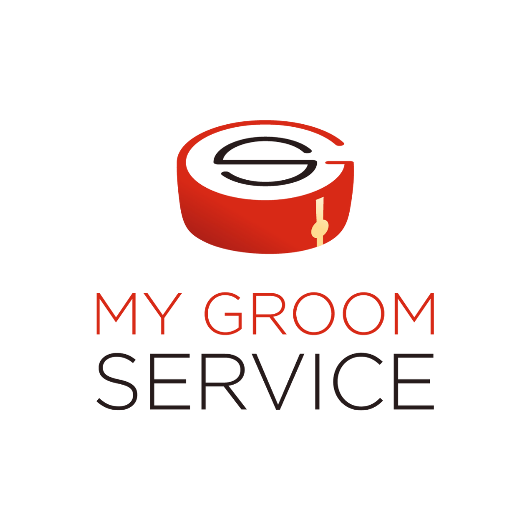 My Groom Service