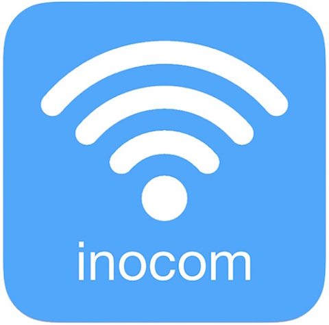 Inocom