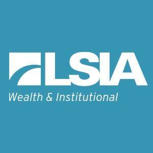 LSIA Wealth