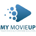 My Movieup