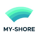 My-Shore