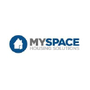 My Space Housing Solutions