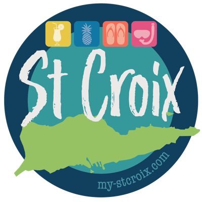 St Croix USVI Travel Blog