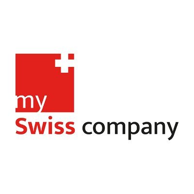 Swiss Financial Company & Trust