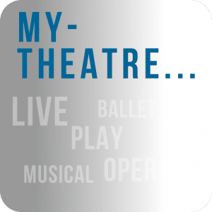 My-theatre