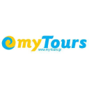 My Tours Zante