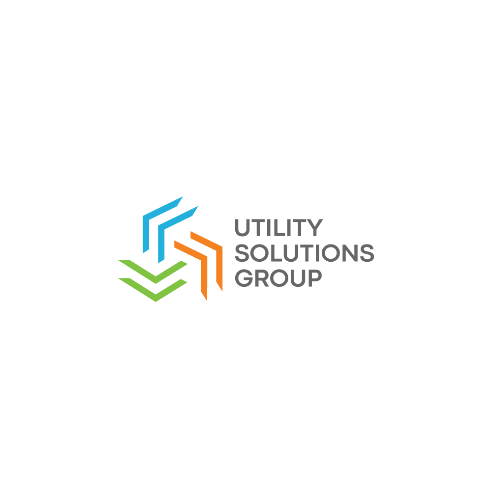 Utility Solutions Group