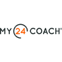 My24coach®