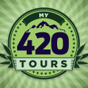 My 420 Tours