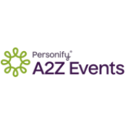 A2Z Events by Personify