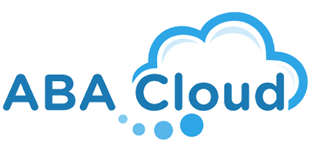 ABA Cloud