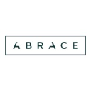 Abrace Aps