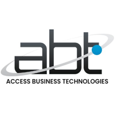 Access Business Technologies
