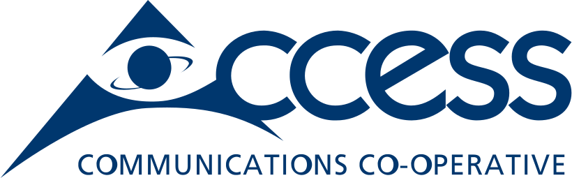 Access Communications Co-operative