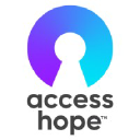 Accesshope