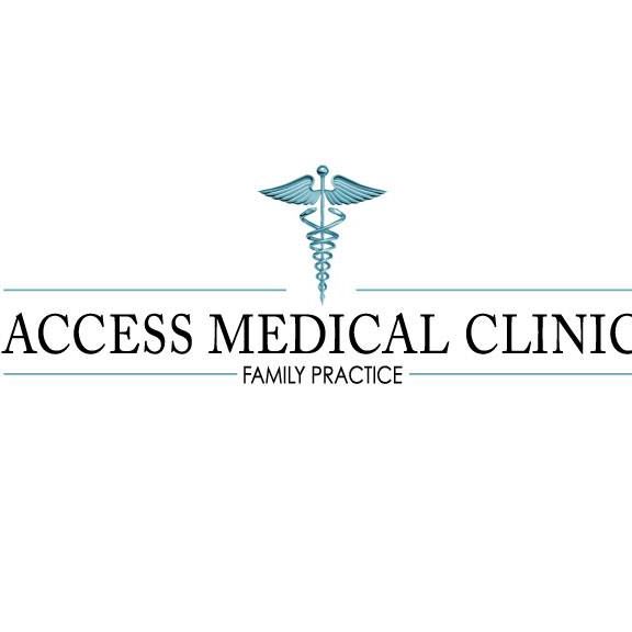 Access Medical Clinic