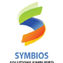 SymBios Creations Private