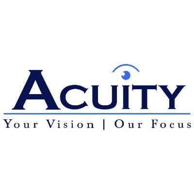 Acuity