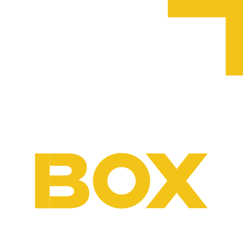 MyAdbox