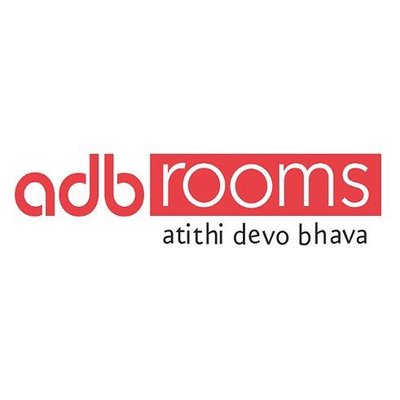 ADB Rooms Private