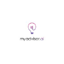 Myadvisor.Ai