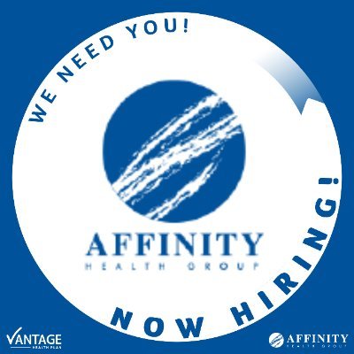 Affinity Health Group