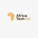 Africa Tech