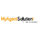 My Agent Solution