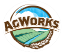 AgWorks