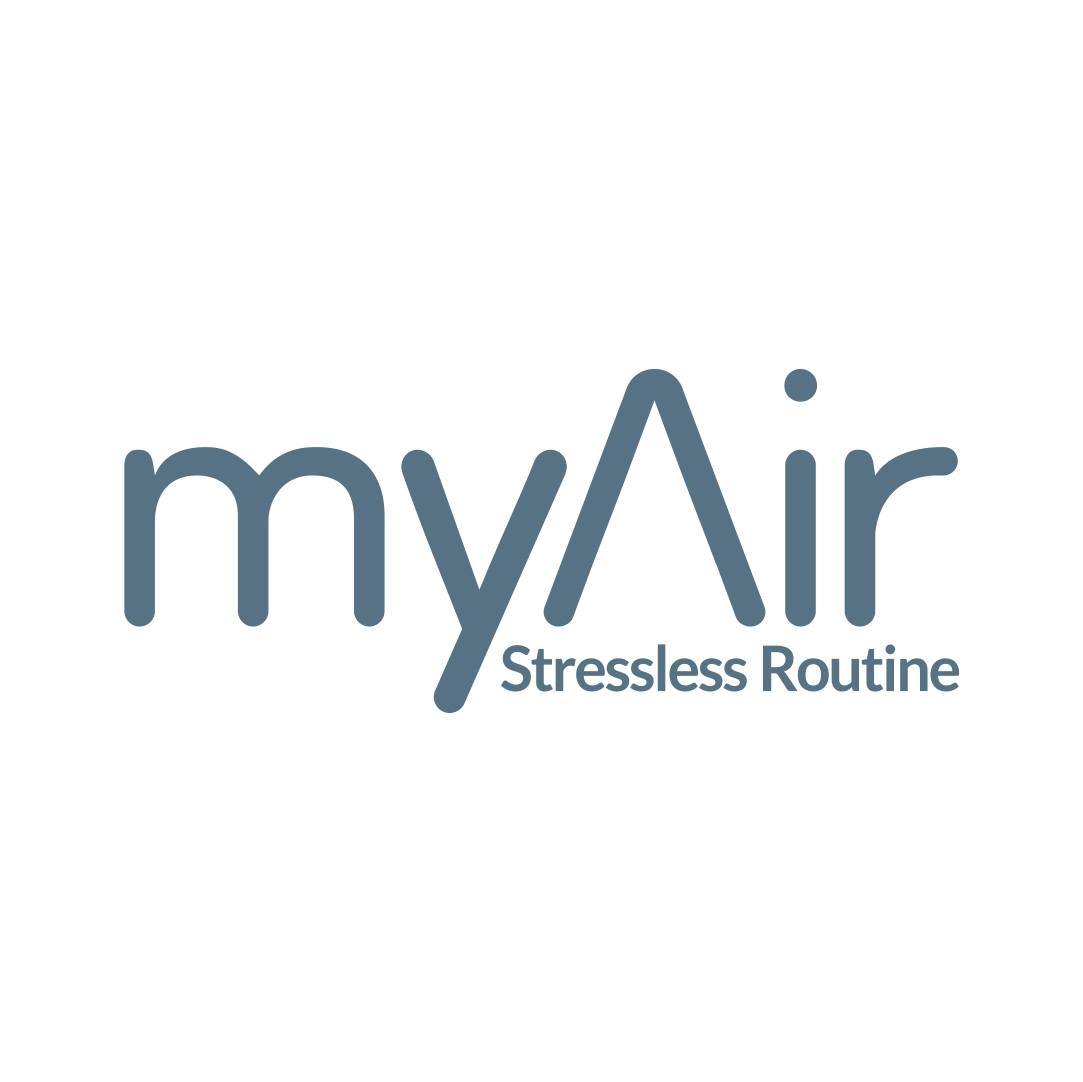 MyAir