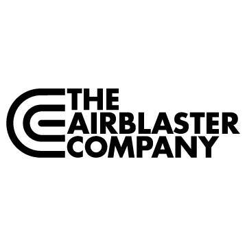 Airblaster