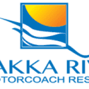 Myakka River Motorcoach Resort