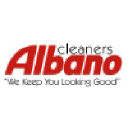 Albano Cleaners