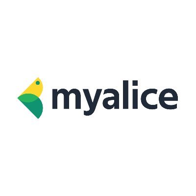 MyAlice