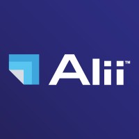 Alii Technology Group