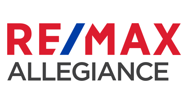 Re/Max Allegiance