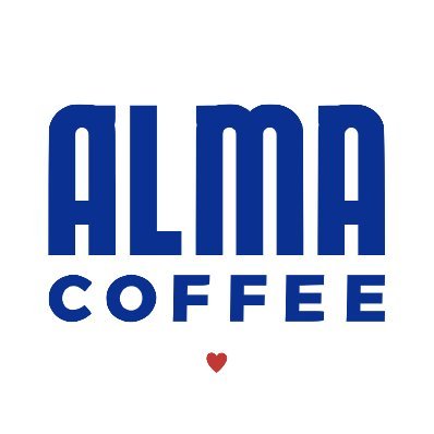 Alma Coffee