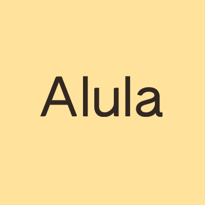 Alula