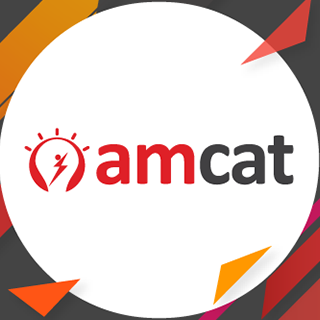 AMCAT AMCAT