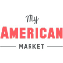 My American Market