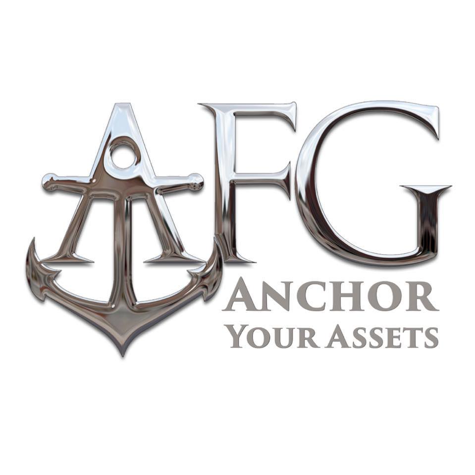 Anchor Financial