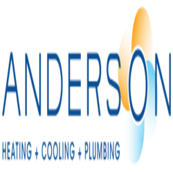 Anderson Heating & Cooling