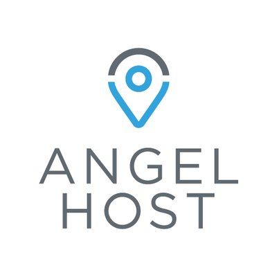 Angel Host