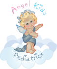 Angel Kids Pediatrics