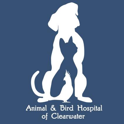 Animal & Bird Hospital of Clearwater