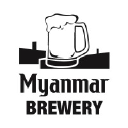 Myanmar Brewery