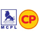 Myanmar C.P. Livestock Co.