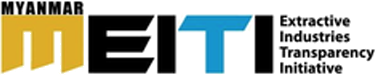 Meiti   Myanmar Extractive Industries Transparency Initiative