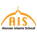 Annoor Islamic School