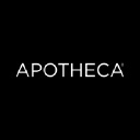 Apotheca